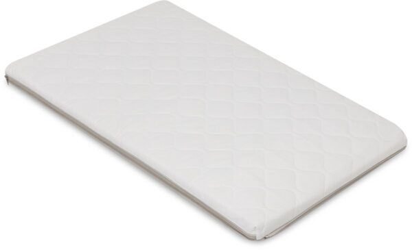 Autokreslini.lv | Mila ceļojuma gultiņa krāsa BEIGE CREAM bilde #17