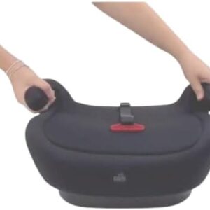 CAM VISTA I-Size Booster Isofix auto paliktnis bērniem 125-150cm