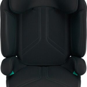 Kinderkraft Xpand 2 PRO autokrēsliņš bērniem 100-150cm krāsa Black