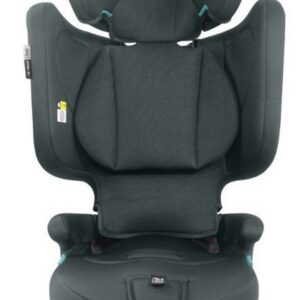 CAM FLEXY I-Size autokrēsliņš bērniem 76-150cm