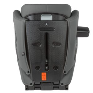 Kidwell TENDO Isofix autokrēsliņš bērniem 100-150cm krāsa Grey