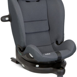 Joie I-Spin 360 MAX autokrēsliņš bērniem 40-150cm krāsa Moonlight