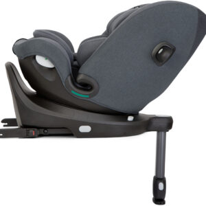 Joie I-Spin 360 MAX autokrēsliņš bērniem 40-150cm krāsa Moonlight