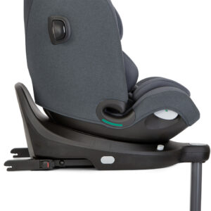 Joie I-Spin 360 MAX autokrēsliņš bērniem 40-150cm krāsa Moonlight