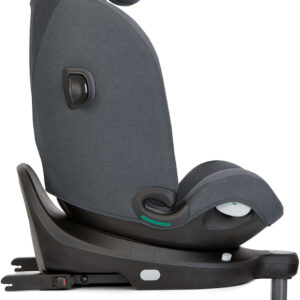 Joie I-Spin 360 MAX autokrēsliņš bērniem 40-150cm krāsa Moonlight