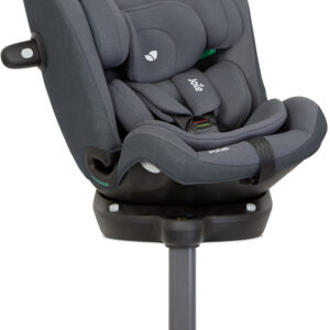 Joie I-Spin 360 MAX autokrēsliņš bērniem 40-150cm krāsa Moonlight