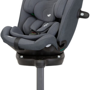 Joie I-Spin 360 MAX autokrēsliņš bērniem 40-150cm krāsa Moonlight