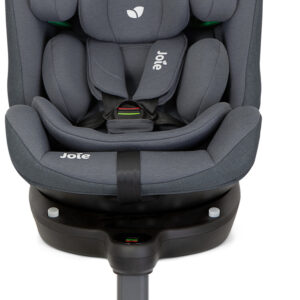 Joie I-Spin 360 MAX autokrēsliņš bērniem 40-150cm krāsa Moonlight