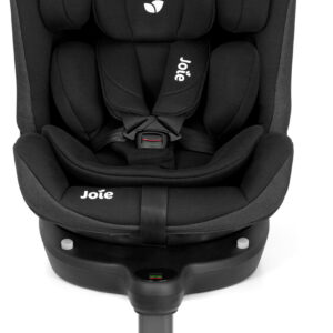 Joie I-Spin 360 MAX autokrēsliņš bērniem 40-150cm krāsa Raven