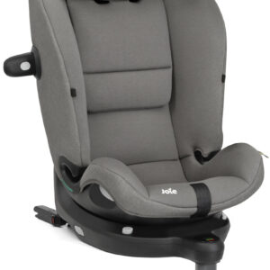 Joie I-Spin 360 MAX autokrēsliņš bērniem 40-150cm krāsa Thunder