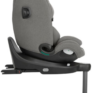 Joie I-Spin 360 MAX autokrēsliņš bērniem 40-150cm krāsa Thunder