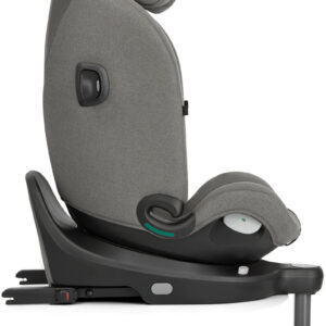 Joie I-Spin 360 MAX autokrēsliņš bērniem 40-150cm krāsa Thunder