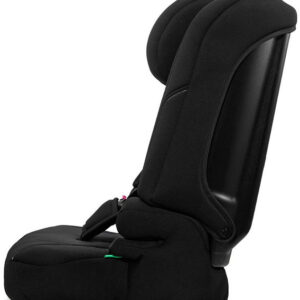 Kinderkraft i-Comfy I-Size autokrēsliņš bērniem 76-150cm krāsa Black