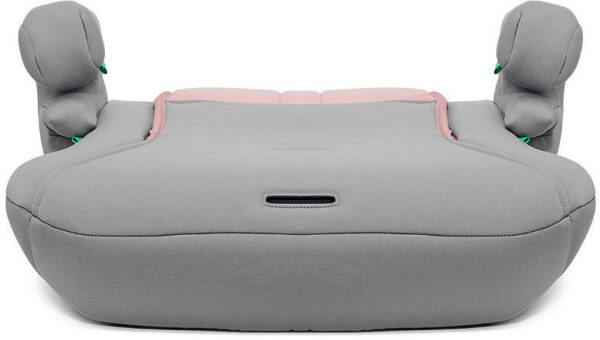 Autokreslini.lv | i-Comfy I-Size autokrēsliņš bērniem 76-150cm krāsa Pink bilde #17