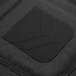 Sipo Car Seat Protective Mat automašīnas krēsla aizsargs