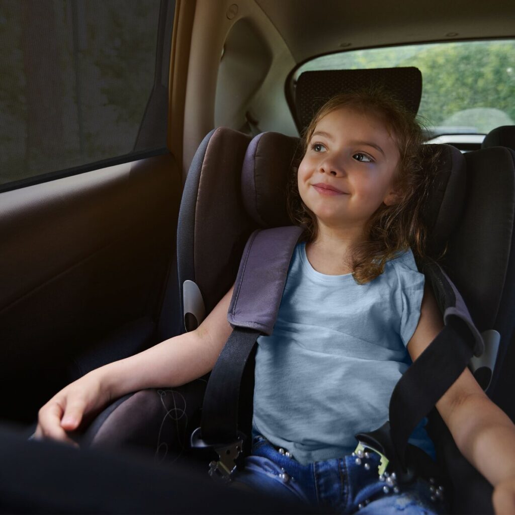 Sipo Car Window Shades XL automašīnas logu saulesaizsargi 2gab.