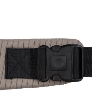 Lionelo MABEL ergosoma mazuļiem krāsa Beige Taupe