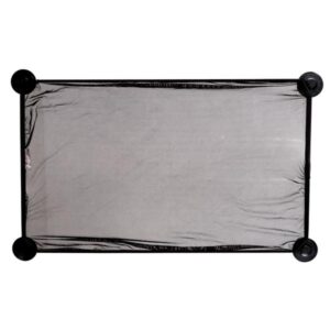 NordBaby Car Sunshade automašīnas logu saules aizsargi 2gab.