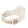 ERGOBABY Hip Lift Seat bērnu pārnēsāšanas sēdeklis krāsa Natural Beige