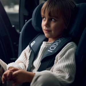 Axkid Minikid