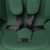 4Baby Rocket autokrēsliņš bērniem 76-150cm krāsa Dark Green