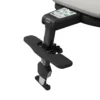 Axkid UP autokrēsliņš bērniem 100-150cm