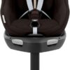 Cybex Sirona G3 PLUS sēžamā daļa bērniem 61-105cm krāsa Chocolate