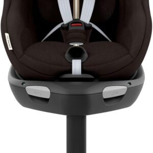 Cybex Sirona G3 PLUS sēžamā daļa bērniem 61-105cm krāsa Chocolate