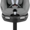 Cybex Sirona G3 PLUS sēžamā daļa bērniem 61-105cm krāsa Stone Grey