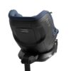 Axkid SpinKid 2 rotējošs atpakaļskata autokrēsliņš bērniem 40-105cm krāsa Glacier Lake Blue