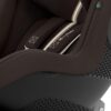 Cybex Sirona G3 PLUS sēžamā daļa bērniem 61-105cm krāsa Chocolate