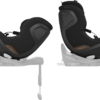 Maxi Cosi Pearl SLIDE PRO sēžamā daļa bērniem 61-105cm krāsa Authentic