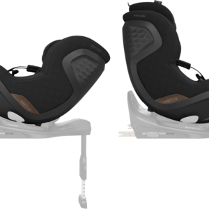 Maxi Cosi Pearl SLIDE PRO sēžamā daļa bērniem 61-105cm krāsa Authentic
