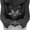 Maxi Cosi Pearl SLIDE PRO sēžamā daļa bērniem 61-105cm krāsa Authentic