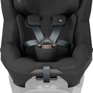 Maxi Cosi Pearl SLIDE PRO sēžamā daļa bērniem 61-105cm krāsa Authentic