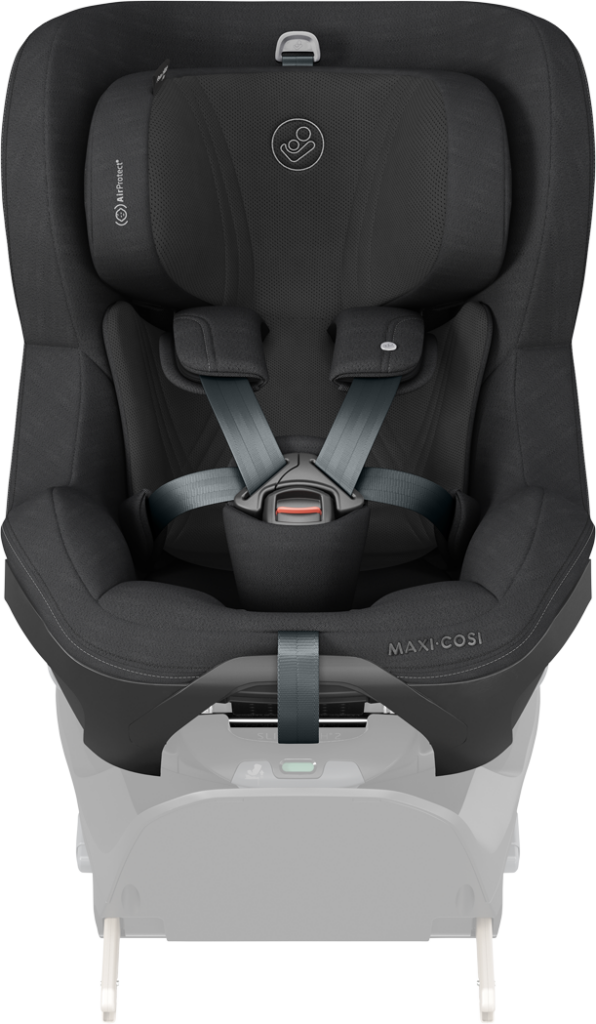 Maxi Cosi Pearl SLIDE PRO sēžamā daļa bērniem 61-105cm krāsa Authentic