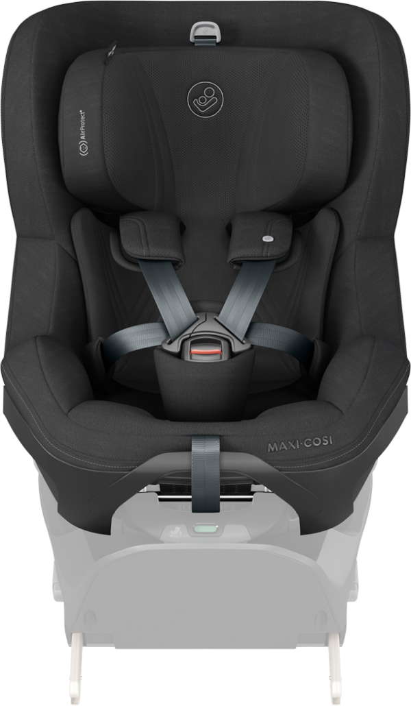 Maxi Cosi Pearl SLIDE PRO sēžamā daļa bērniem 61-105cm krāsa Authentic