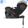Maxi Cosi Pearl SLIDE PRO sēžamā daļa bērniem 61-105cm krāsa Authentic