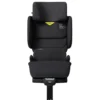 Axkid UP autokrēsliņš bērniem 100-150cm krāsa Coastal Storm Black