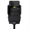 Axkid UP autokrēsliņš bērniem 100-150cm krāsa Coastal Storm Black