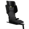 Axkid UP autokrēsliņš bērniem 100-150cm krāsa Coastal Storm Black
