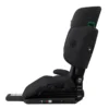 Axkid UP autokrēsliņš bērniem 100-150cm krāsa Coastal Storm Black
