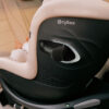 Cybex Sirona G3 PLUS sēžamā daļa bērniem 61-105cm