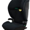 Axkid NextKid autokrēsliņš bērniem 100-150cm krāsa Shell Black