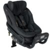 BeSafe Stretch 2 pretskata autokrēsliņš bērniem 61-125cm krāsa Antrachite Mesh