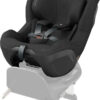 Maxi Cosi Pearl SLIDE PRO sēžamā daļa bērniem 61-105cm krāsa Authentic