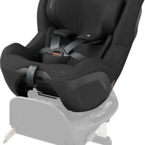 Maxi Cosi Pearl SLIDE PRO sēžamā daļa bērniem 61-105cm krāsa Authentic