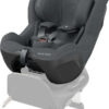 Maxi Cosi Pearl SLIDE PRO sēžamā daļa bērniem 61-105cm krāsa Authentic