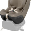 Maxi Cosi Pearl SLIDE PRO sēžamā daļa bērniem 61-105cm krāsa Authentic