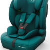 Kinderkraft Comfort UP 2 PLUS autokrēsliņš bērniem 76-150cm krāsa Green
